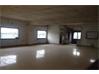 Showroom for Rent in Hyderabad